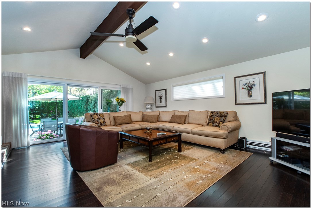 2677 Rocklyn Road Shaker Heights OH 44122