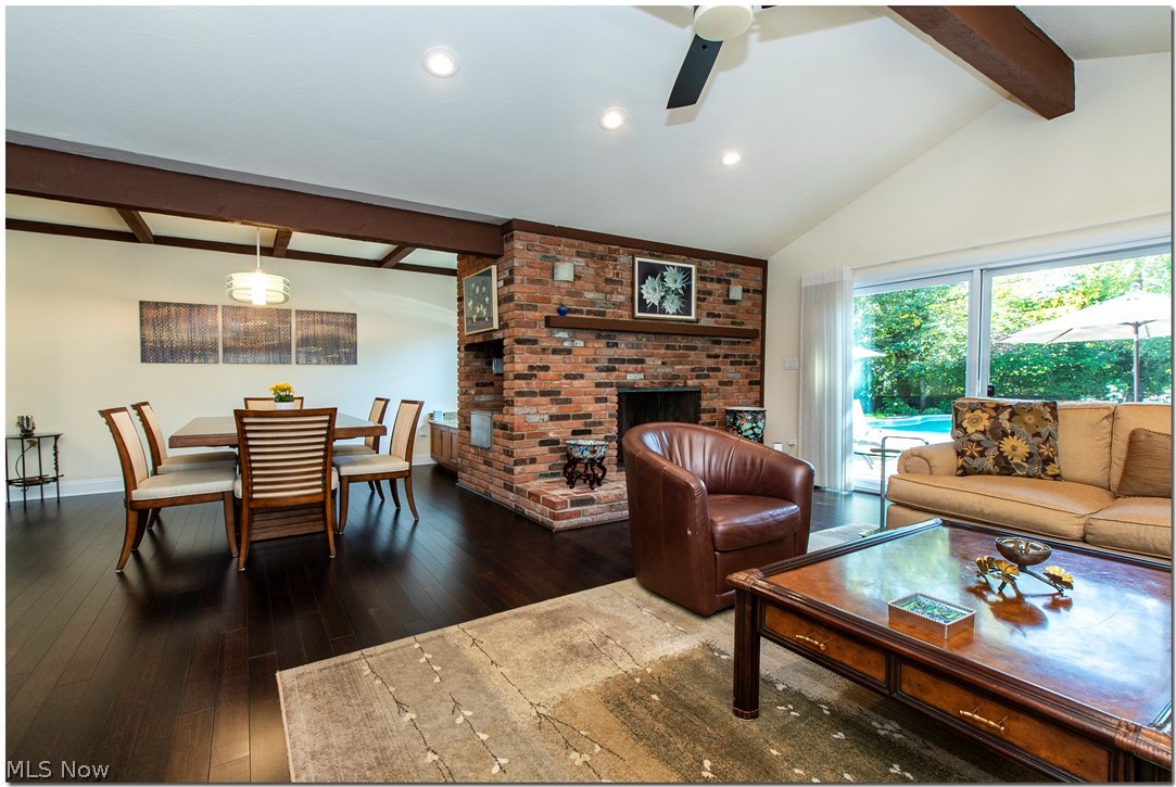 2677 Rocklyn Road Shaker Heights OH 44122