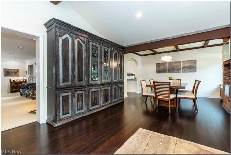 2677 Rocklyn Road Shaker Heights OH 44122