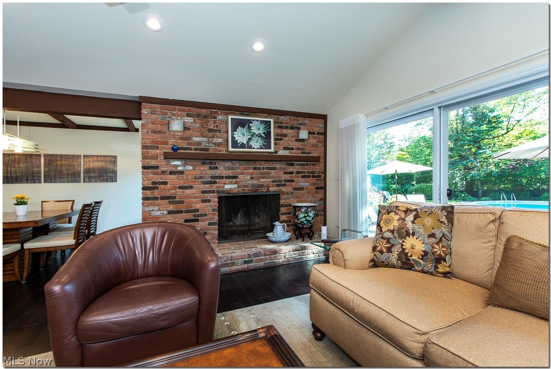 2677 Rocklyn Road Shaker Heights OH 44122