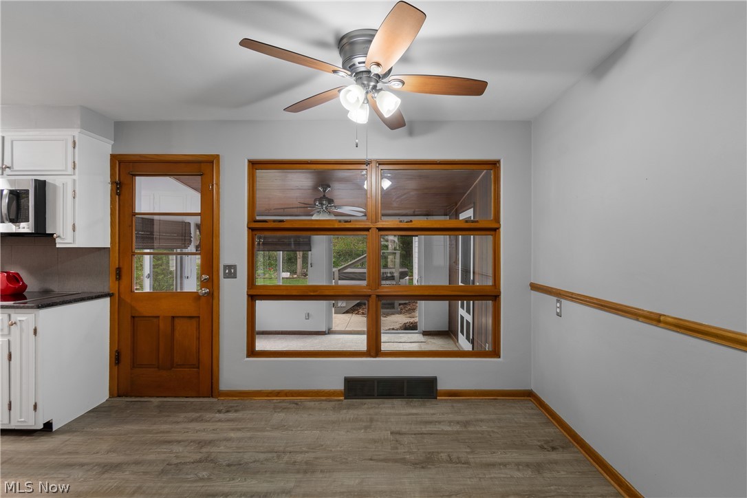 1432 Keuper Boulevard NE Massillon OH 44646