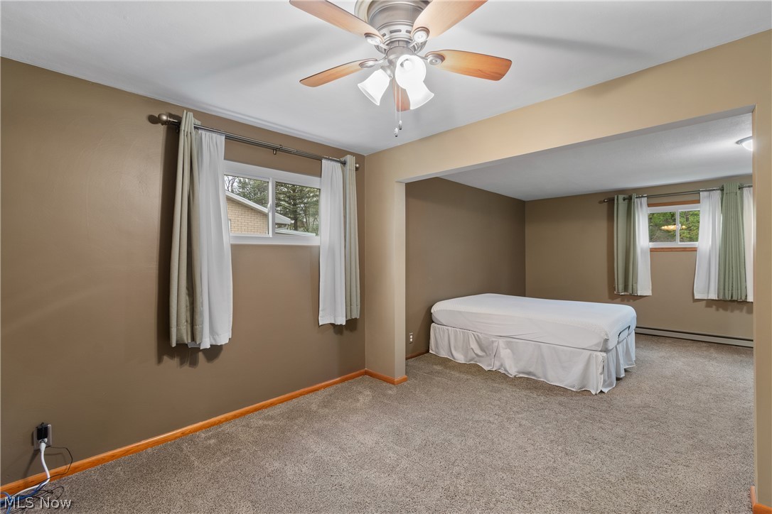 1432 Keuper Boulevard NE Massillon OH 44646