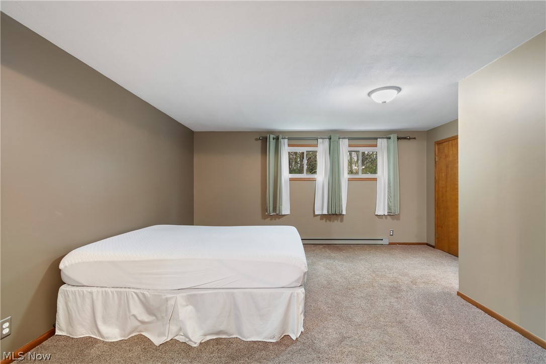 1432 Keuper Boulevard NE Massillon OH 44646