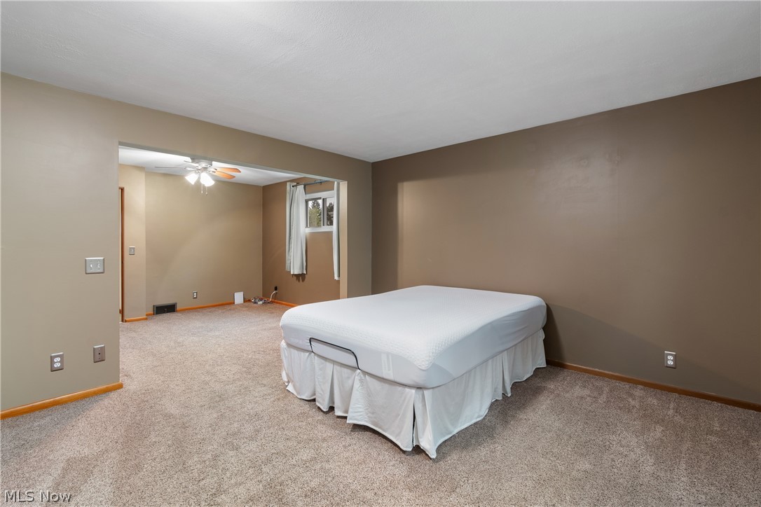 1432 Keuper Boulevard NE Massillon OH 44646