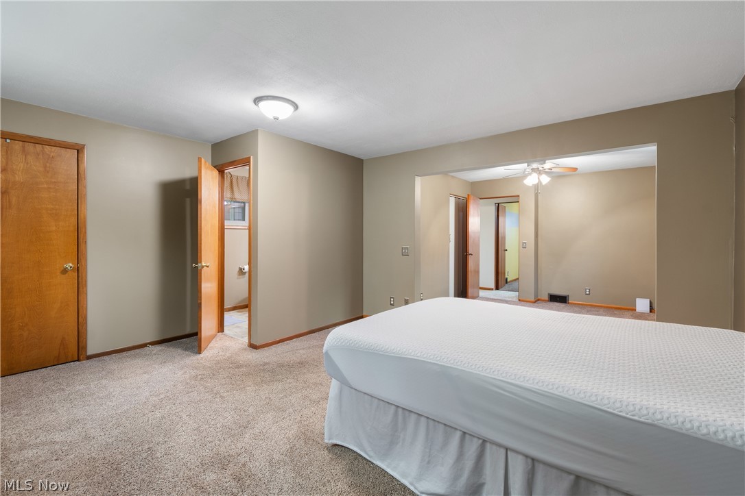 1432 Keuper Boulevard NE Massillon OH 44646