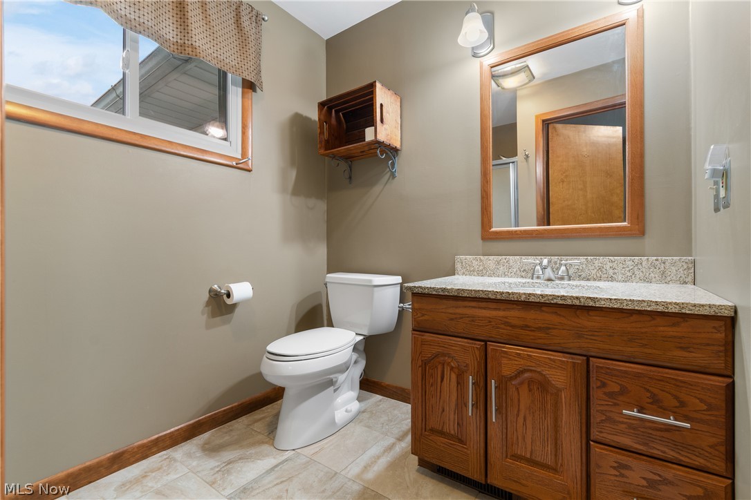 1432 Keuper Boulevard NE Massillon OH 44646