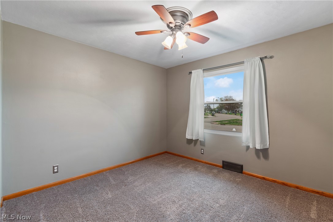 1432 Keuper Boulevard NE Massillon OH 44646