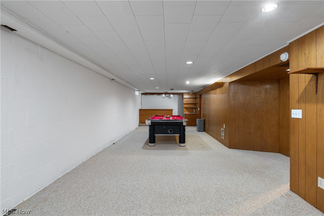 1432 Keuper Boulevard NE Massillon OH 44646