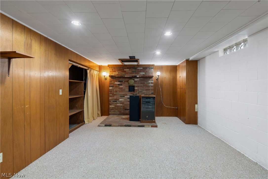 1432 Keuper Boulevard NE Massillon OH 44646