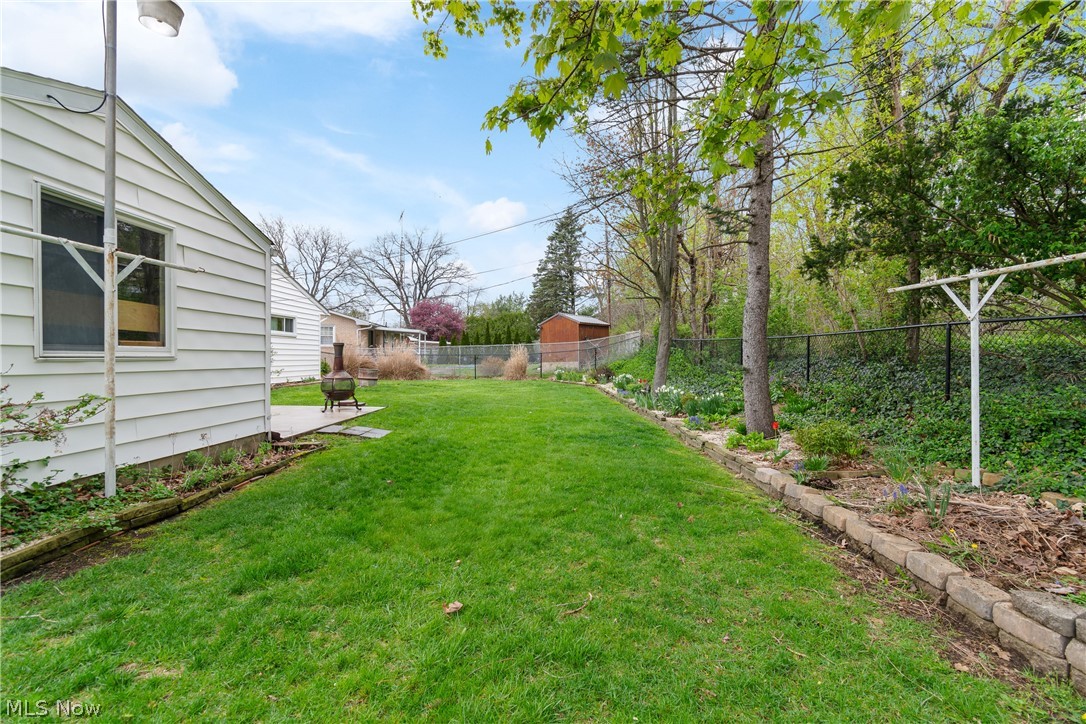 1432 Keuper Boulevard NE Massillon OH 44646