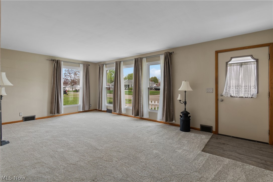 1432 Keuper Boulevard NE Massillon OH 44646