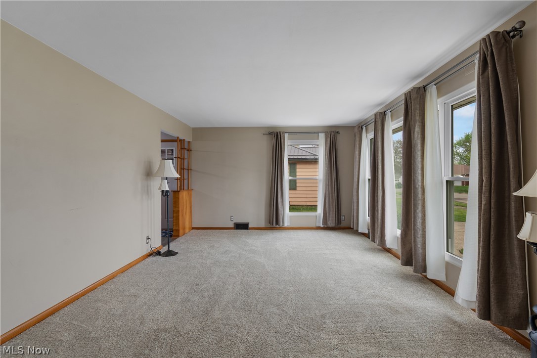 1432 Keuper Boulevard NE Massillon OH 44646