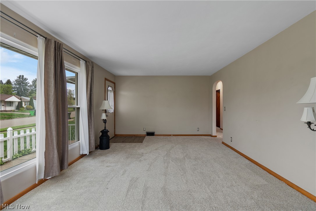 1432 Keuper Boulevard NE Massillon OH 44646