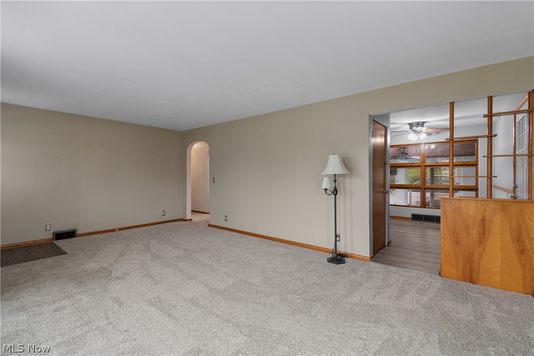 1432 Keuper Boulevard NE Massillon OH 44646