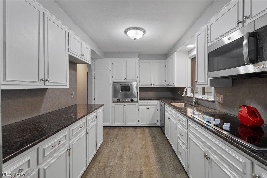1432 Keuper Boulevard NE Massillon OH 44646