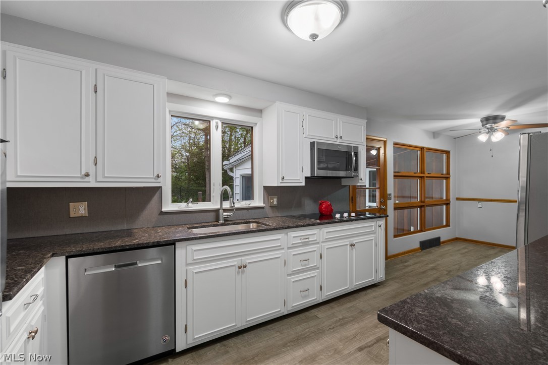 1432 Keuper Boulevard NE Massillon OH 44646