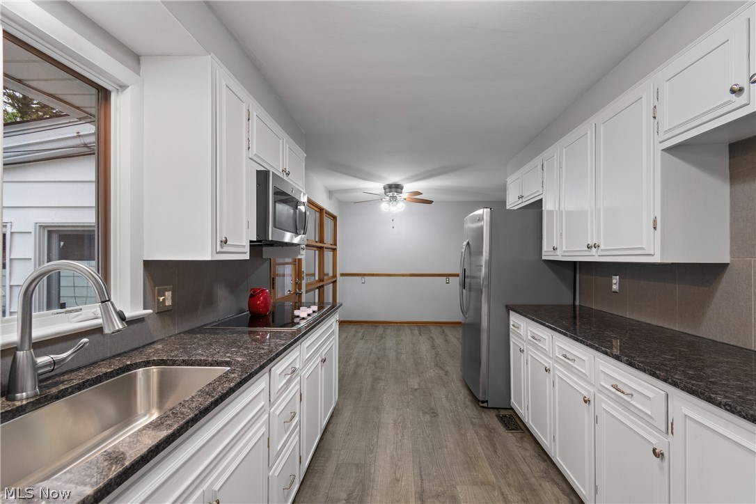 1432 Keuper Boulevard NE Massillon OH 44646