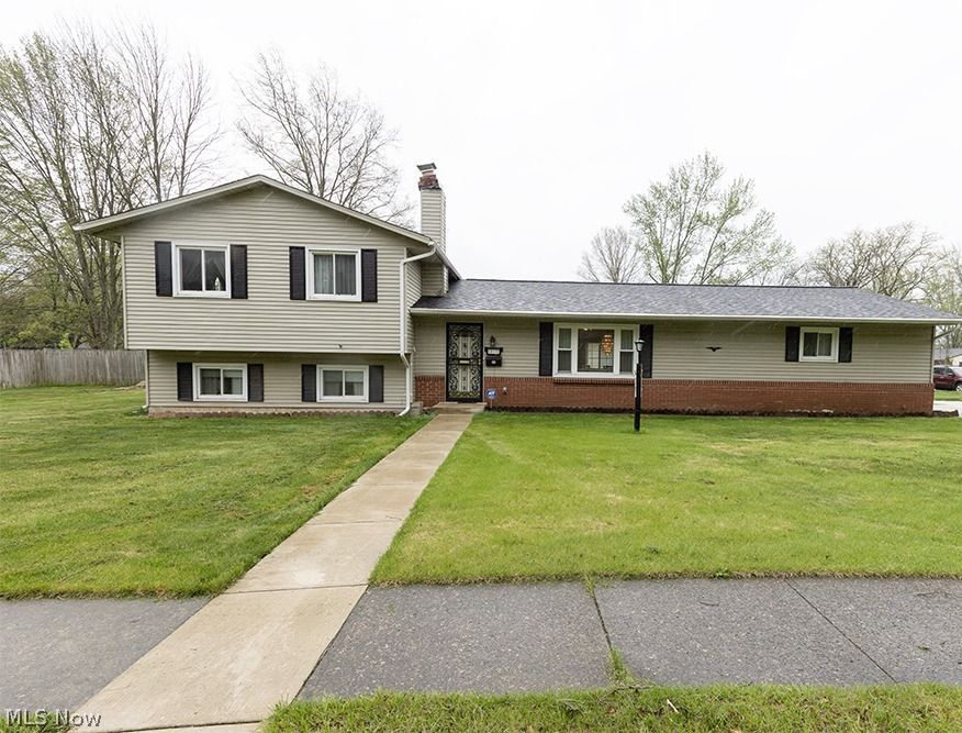 617 E Lorain Street Oberlin OH 44074
