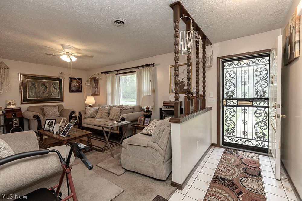 617 E Lorain Street Oberlin OH 44074