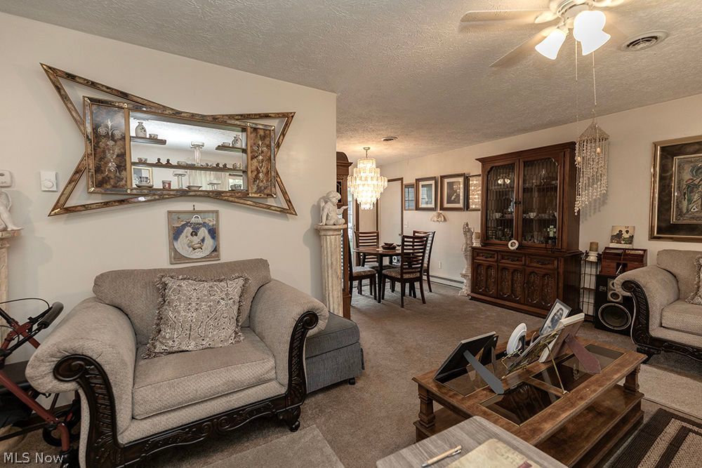 617 E Lorain Street Oberlin OH 44074