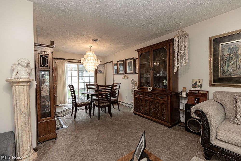 617 E Lorain Street Oberlin OH 44074