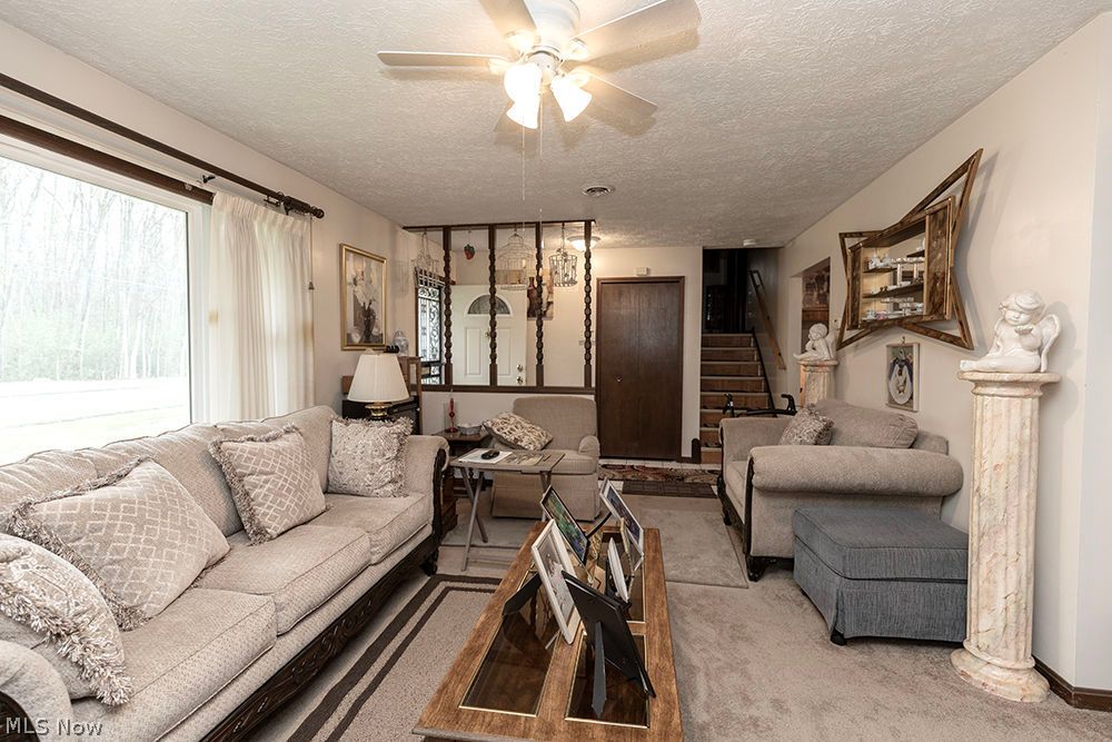617 E Lorain Street Oberlin OH 44074