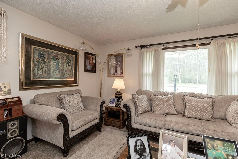 617 E Lorain Street Oberlin OH 44074