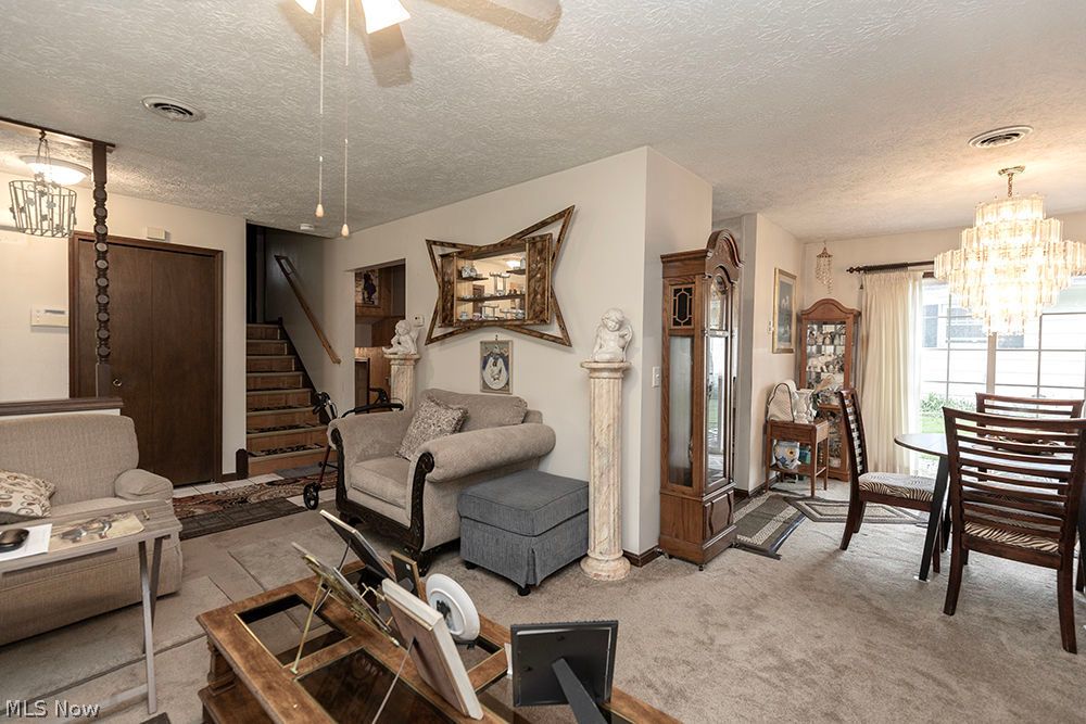 617 E Lorain Street Oberlin OH 44074