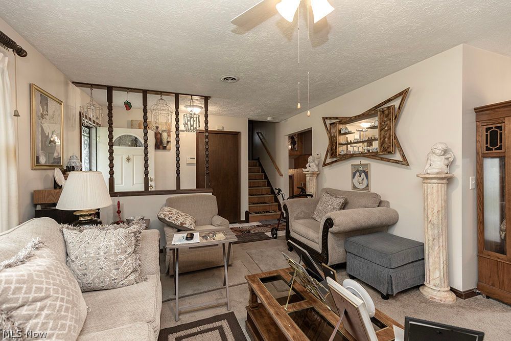 617 E Lorain Street Oberlin OH 44074