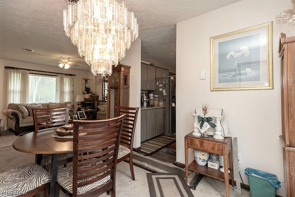 617 E Lorain Street Oberlin OH 44074