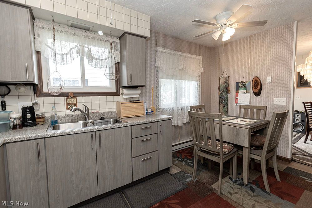617 E Lorain Street Oberlin OH 44074