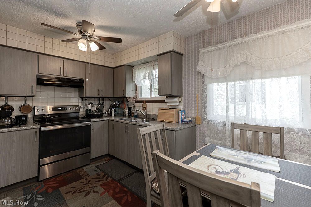 617 E Lorain Street Oberlin OH 44074
