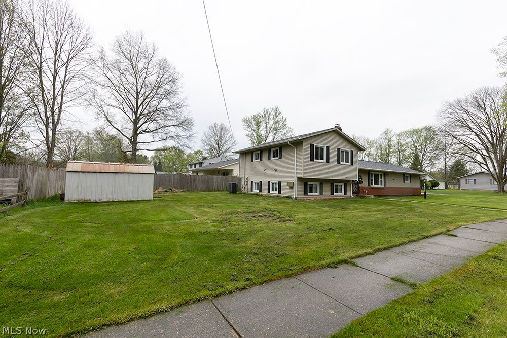 617 E Lorain Street Oberlin OH 44074