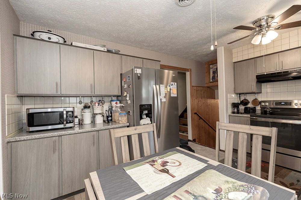 617 E Lorain Street Oberlin OH 44074
