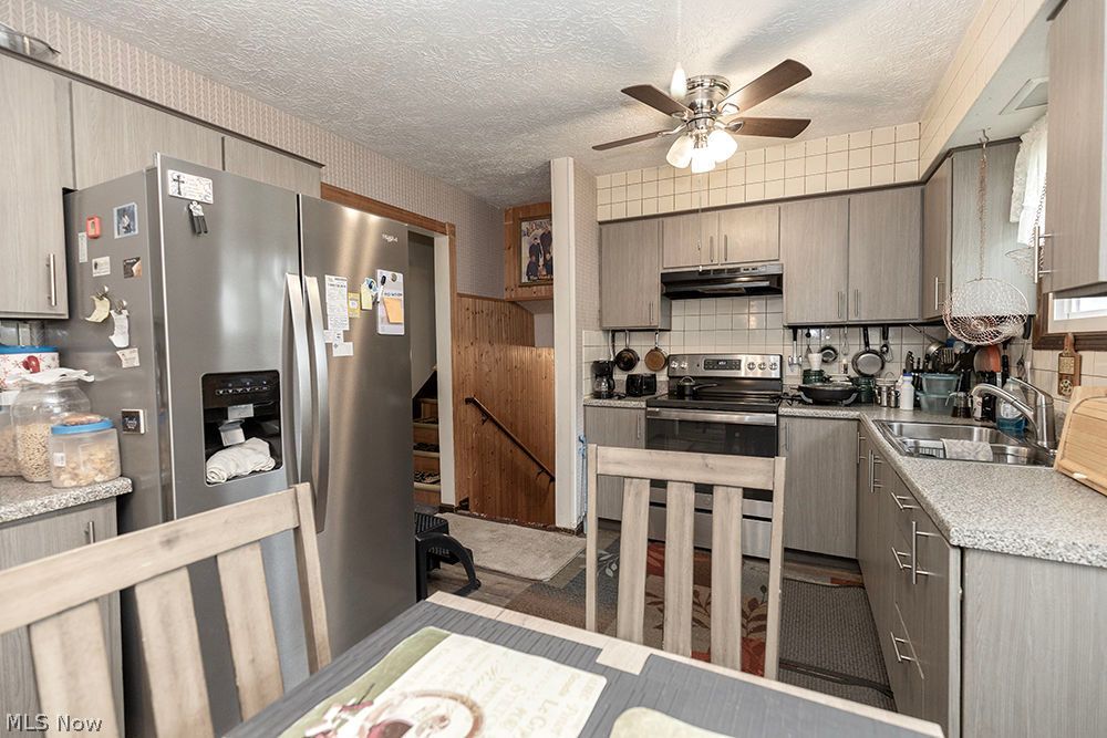 617 E Lorain Street Oberlin OH 44074