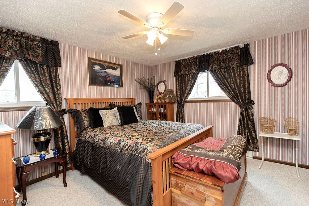 617 E Lorain Street Oberlin OH 44074