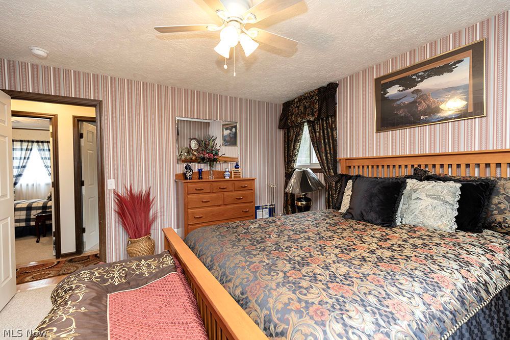 617 E Lorain Street Oberlin OH 44074