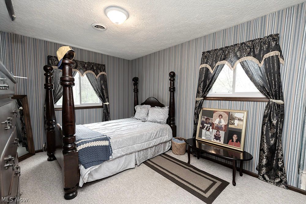 617 E Lorain Street Oberlin OH 44074