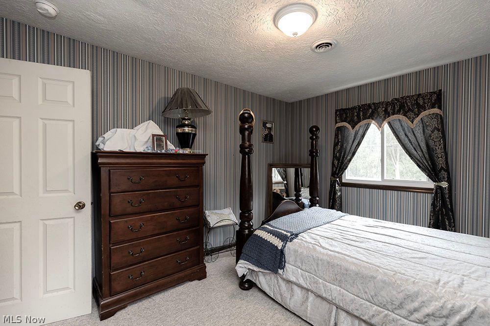 617 E Lorain Street Oberlin OH 44074