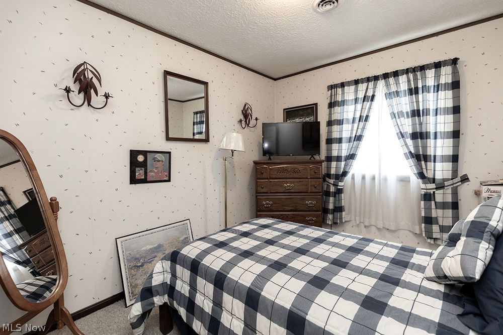 617 E Lorain Street Oberlin OH 44074