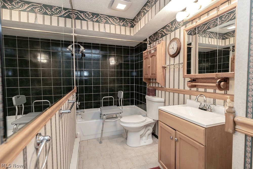 617 E Lorain Street Oberlin OH 44074
