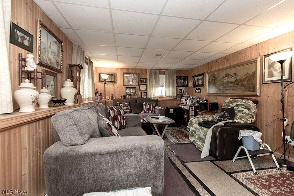 617 E Lorain Street Oberlin OH 44074
