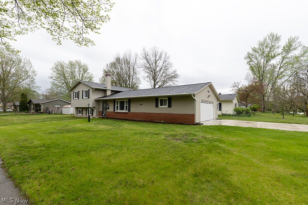 617 E Lorain Street Oberlin OH 44074