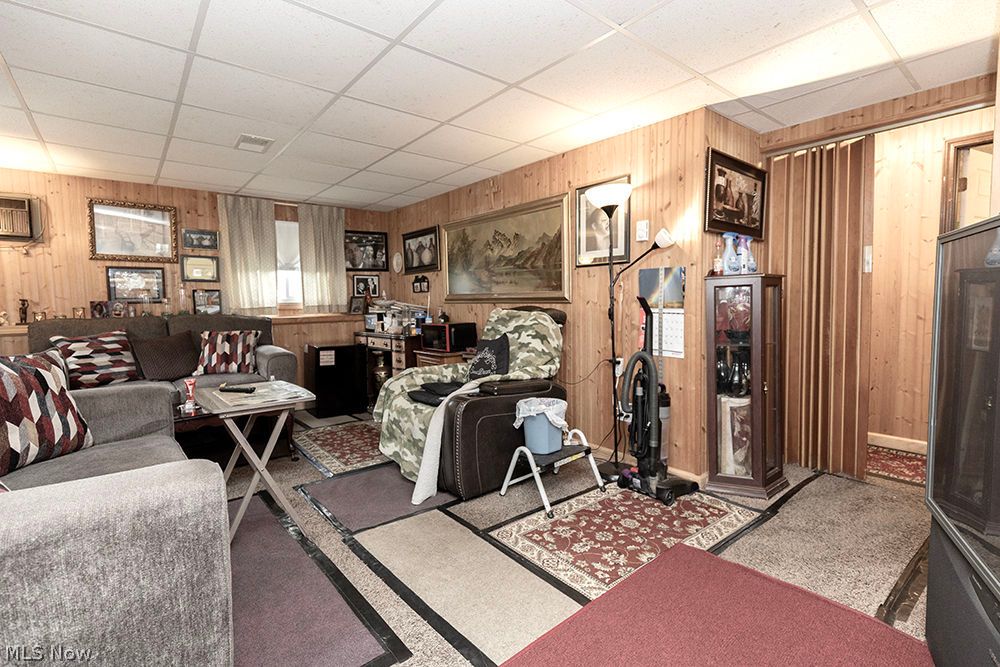 617 E Lorain Street Oberlin OH 44074