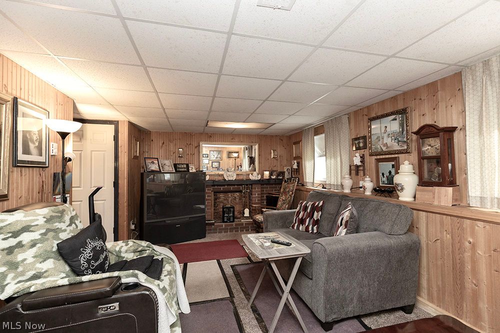617 E Lorain Street Oberlin OH 44074