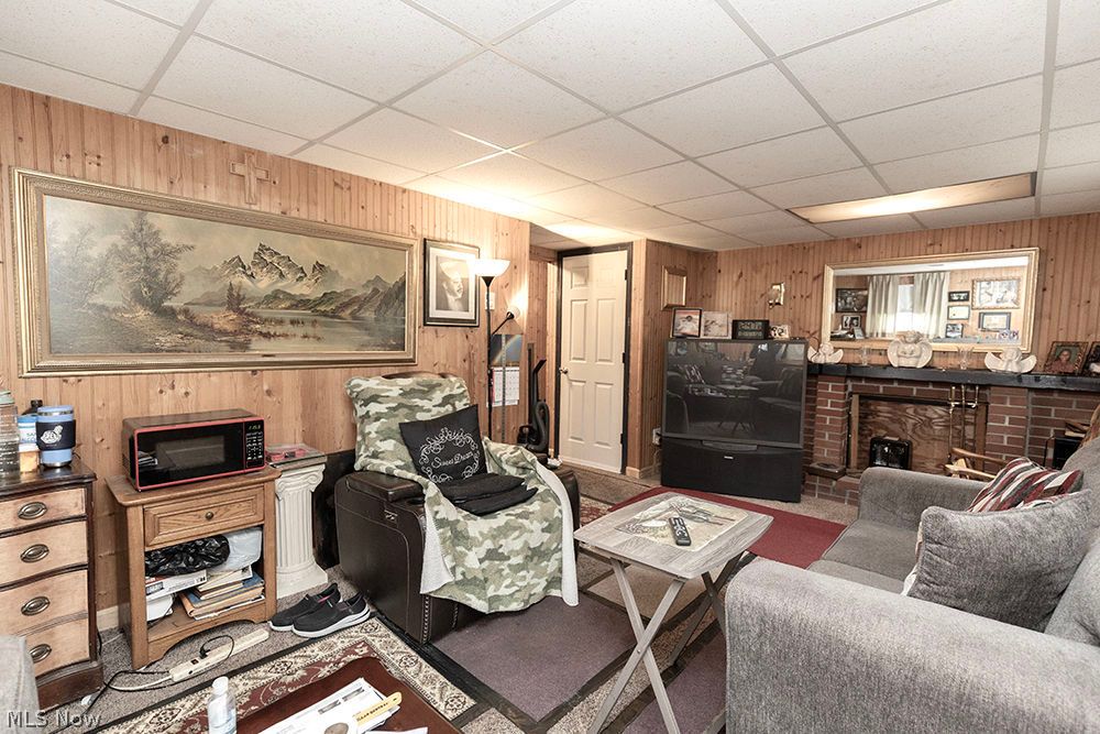 617 E Lorain Street Oberlin OH 44074