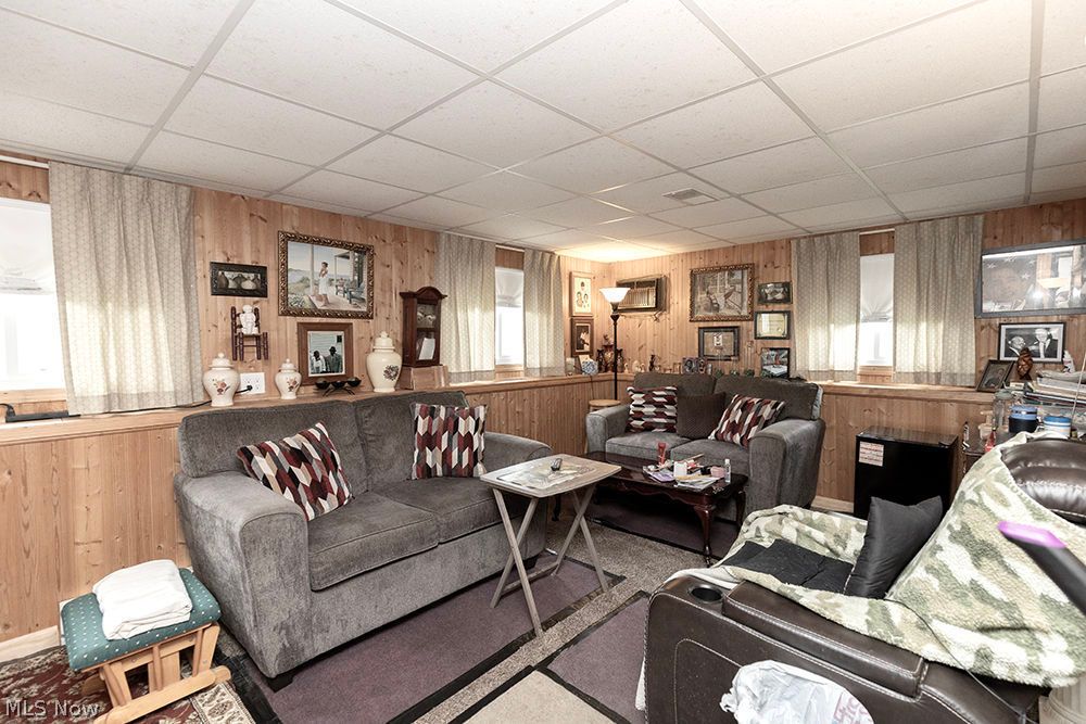617 E Lorain Street Oberlin OH 44074