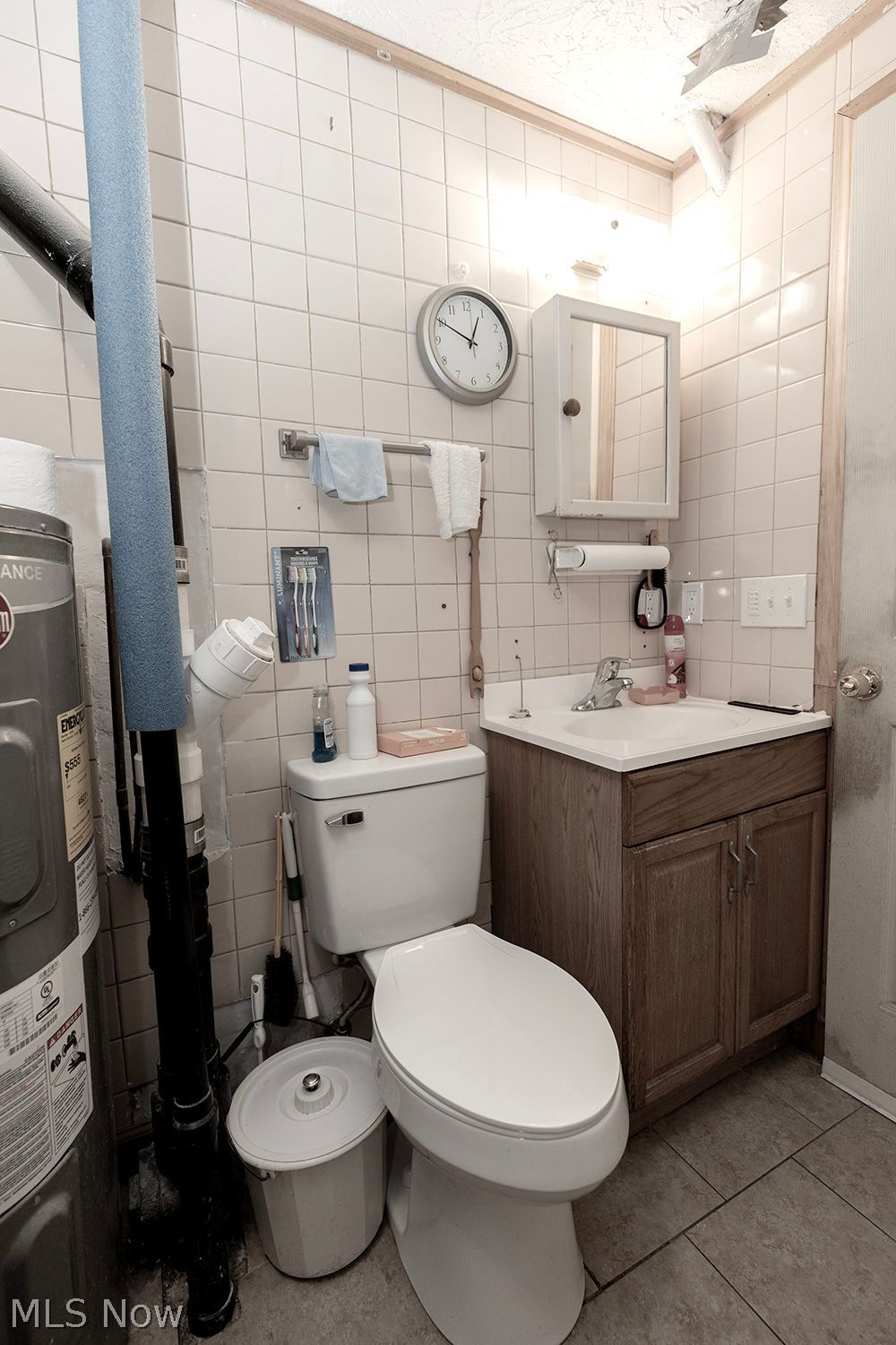 617 E Lorain Street Oberlin OH 44074
