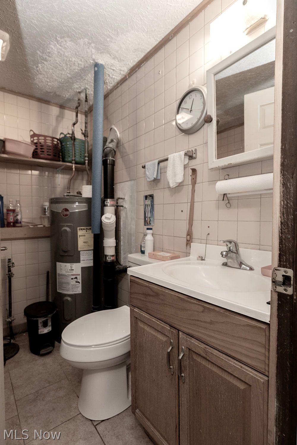 617 E Lorain Street Oberlin OH 44074