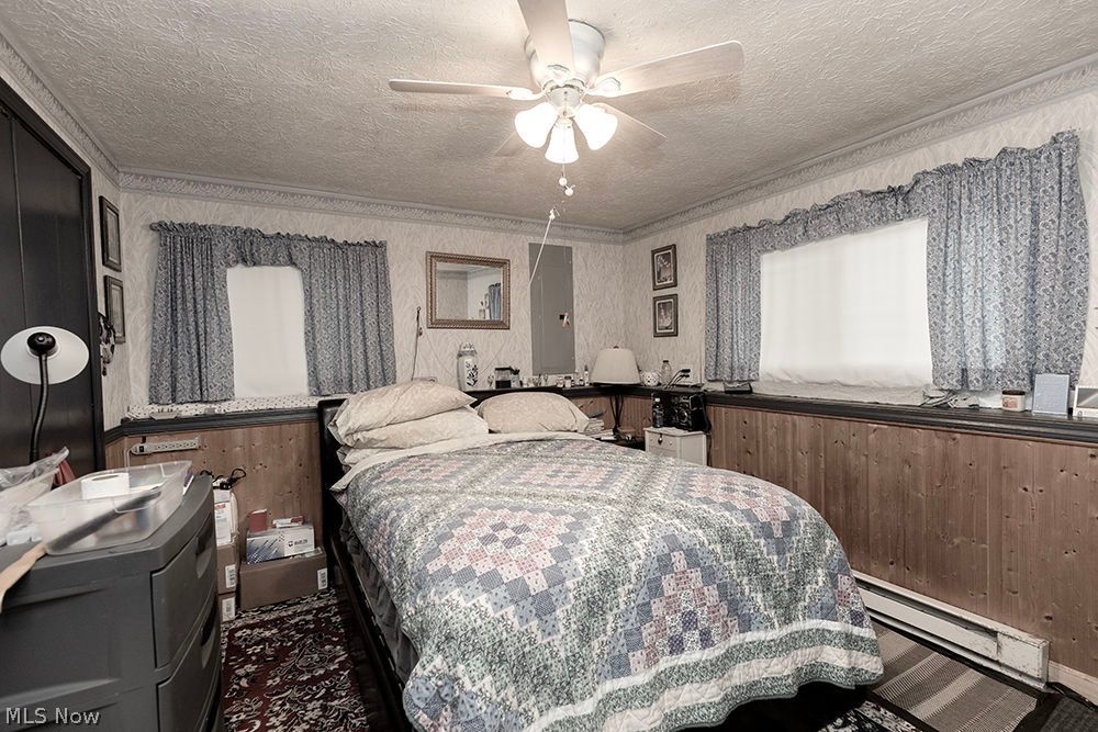 617 E Lorain Street Oberlin OH 44074
